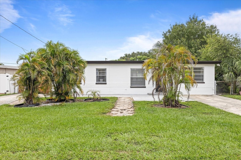 3507 W Price Ave, Tampa, FL 33611 - photo 1