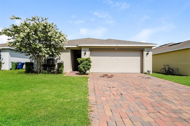 1393 Lucerne Loop Rd NE, Winter Haven, FL 33881 - photo 1