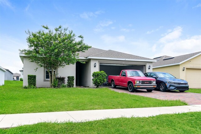 1393 Lucerne Loop Rd NE, Winter Haven, FL 33881 - photo 2