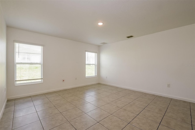 1393 Lucerne Loop Rd NE, Winter Haven, FL 33881 - photo 3