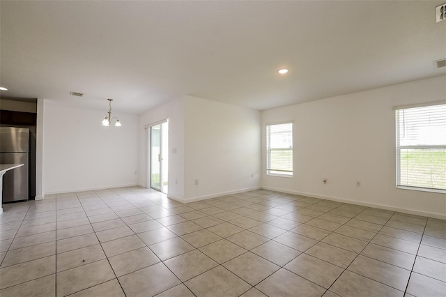 1393 Lucerne Loop Rd NE, Winter Haven, FL 33881 - photo 4