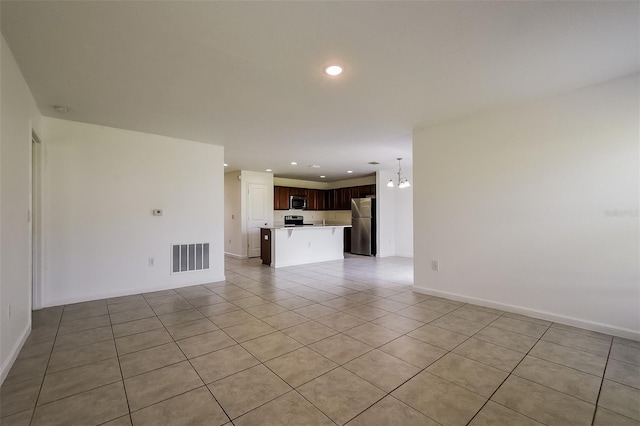1393 Lucerne Loop Rd NE, Winter Haven, FL 33881 - photo 5