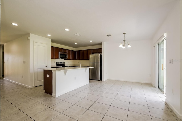 1393 Lucerne Loop Rd NE, Winter Haven, FL 33881 - photo 6