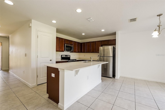 1393 Lucerne Loop Rd NE, Winter Haven, FL 33881 - photo 8