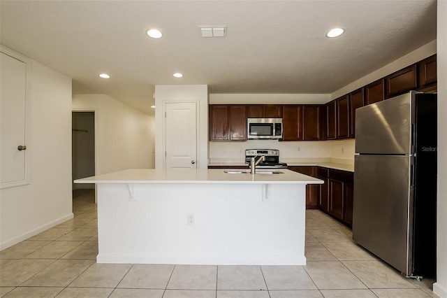 1393 Lucerne Loop Rd NE, Winter Haven, FL 33881 - photo 9