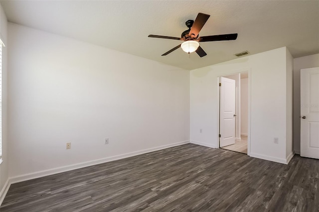 1393 Lucerne Loop Rd NE, Winter Haven, FL 33881 - photo 10