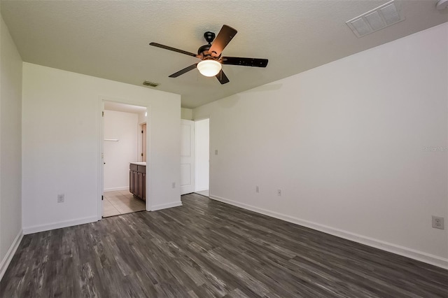1393 Lucerne Loop Rd NE, Winter Haven, FL 33881 - photo 11