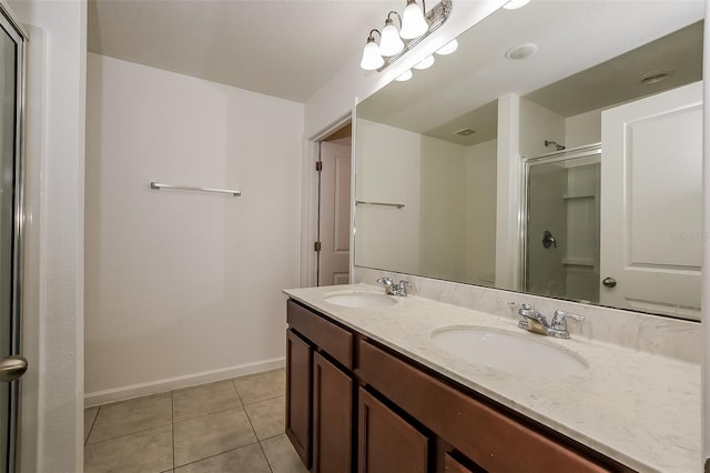 1393 Lucerne Loop Rd NE, Winter Haven, FL 33881 - photo 12