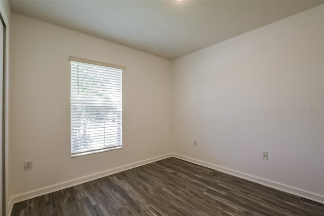 1393 Lucerne Loop Rd NE, Winter Haven, FL 33881 - photo 13