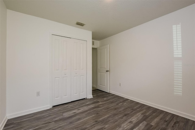 1393 Lucerne Loop Rd NE, Winter Haven, FL 33881 - photo 14
