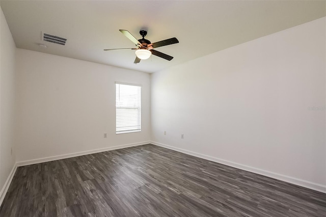 1393 Lucerne Loop Rd NE, Winter Haven, FL 33881 - photo 15