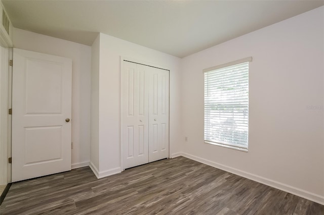 1393 Lucerne Loop Rd NE, Winter Haven, FL 33881 - photo 16