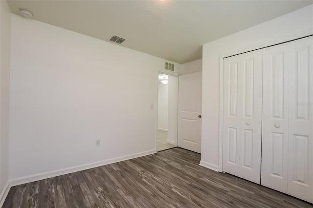 1393 Lucerne Loop Rd NE, Winter Haven, FL 33881 - photo 17