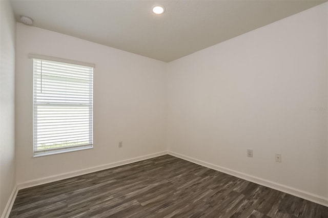 1393 Lucerne Loop Rd NE, Winter Haven, FL 33881 - photo 18