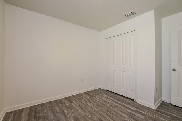 1393 Lucerne Loop Rd NE, Winter Haven, FL 33881 - photo 19