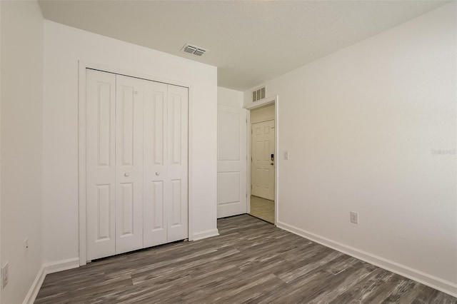 1393 Lucerne Loop Rd NE, Winter Haven, FL 33881 - photo 20