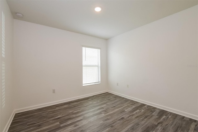 1393 Lucerne Loop Rd NE, Winter Haven, FL 33881 - photo 21