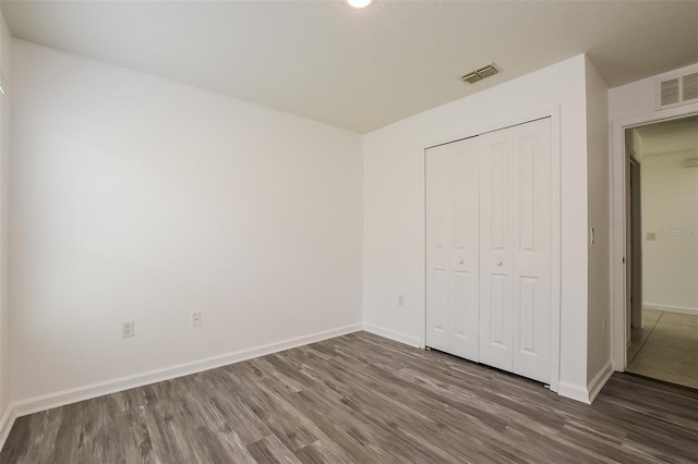 1393 Lucerne Loop Rd NE, Winter Haven, FL 33881 - photo 22