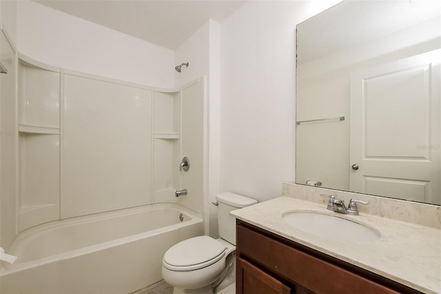 1393 Lucerne Loop Rd NE, Winter Haven, FL 33881 - photo 23