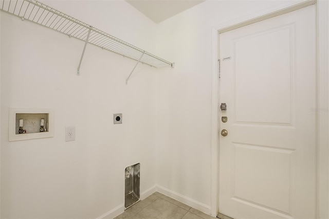 1393 Lucerne Loop Rd NE, Winter Haven, FL 33881 - photo 24