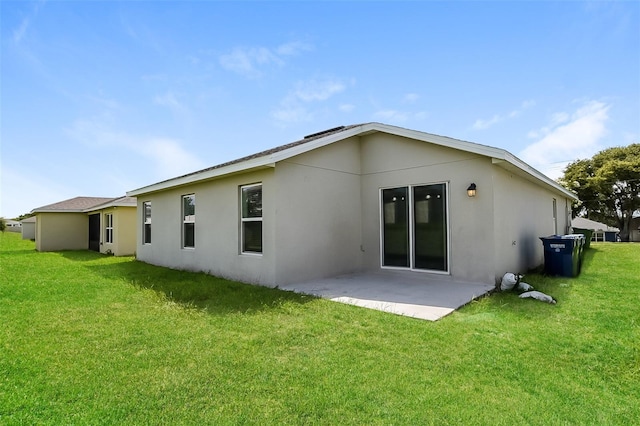 1393 Lucerne Loop Rd NE, Winter Haven, FL 33881 - photo 25
