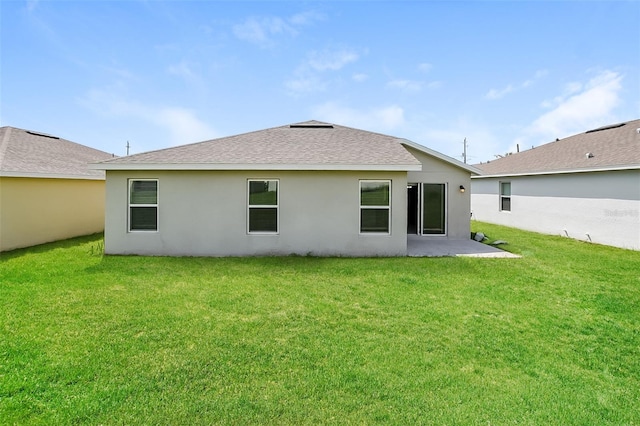 1393 Lucerne Loop Rd NE, Winter Haven, FL 33881 - photo 26