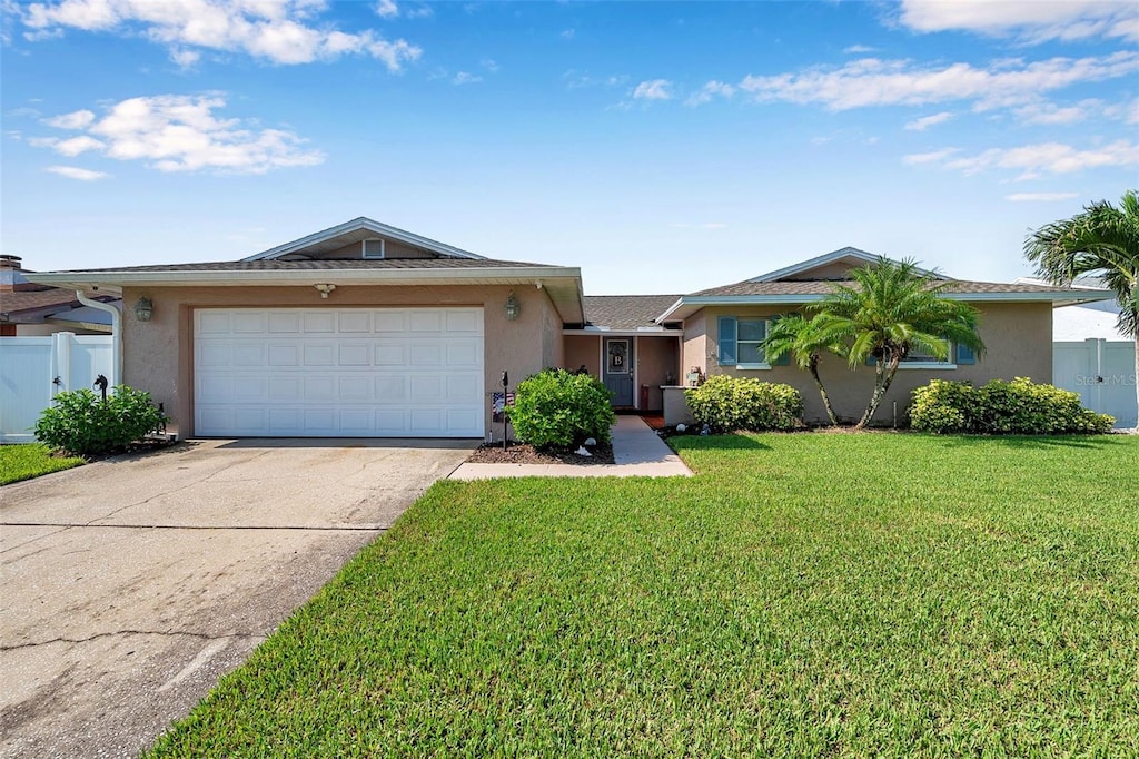 11524 124th Ter, Largo, FL 33778 - photo 1