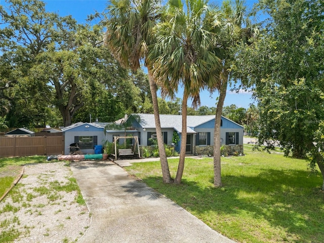 3546 Boca Ciega Dr N, Saint Petersburg, FL 33710 - photo 2