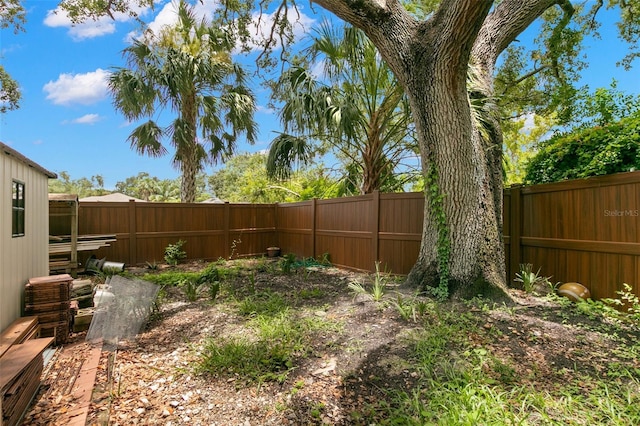 3546 Boca Ciega Dr N, Saint Petersburg, FL 33710 - photo 3