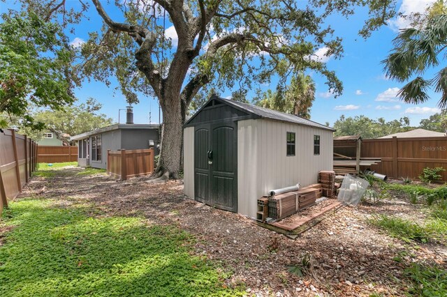 3546 Boca Ciega Dr N, Saint Petersburg, FL 33710 - photo 4