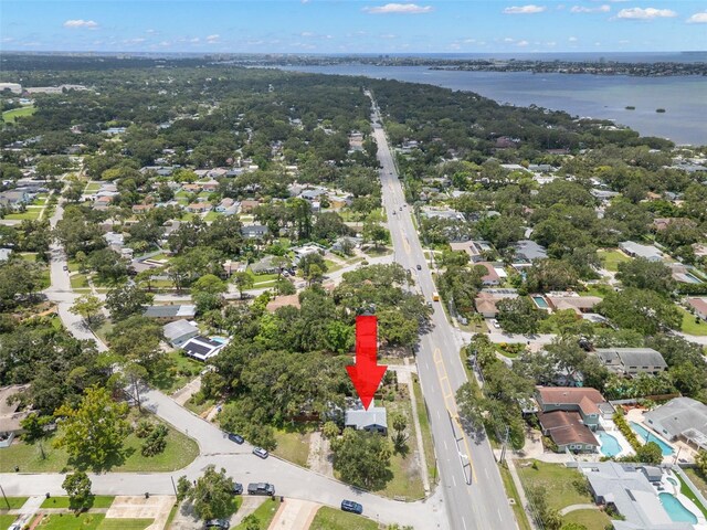 3546 Boca Ciega Dr N, Saint Petersburg, FL 33710 - photo 6