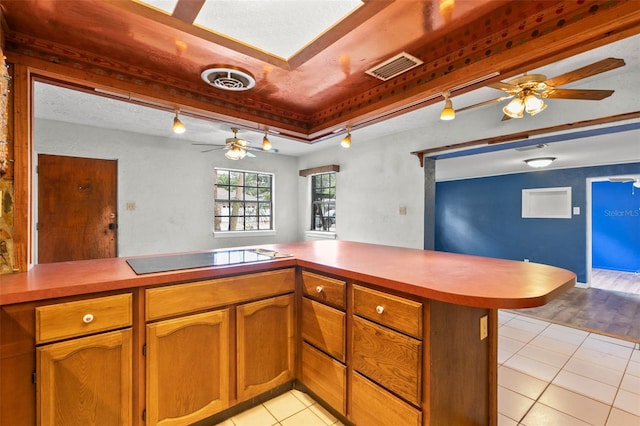 3546 Boca Ciega Dr N, Saint Petersburg, FL 33710 - photo 10