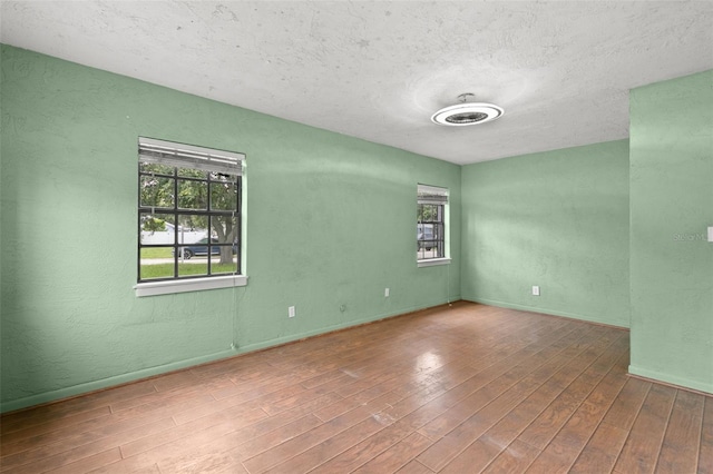 3546 Boca Ciega Dr N, Saint Petersburg, FL 33710 - photo 21