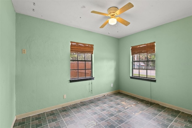 3546 Boca Ciega Dr N, Saint Petersburg, FL 33710 - photo 22