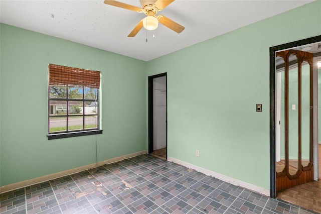 3546 Boca Ciega Dr N, Saint Petersburg, FL 33710 - photo 23