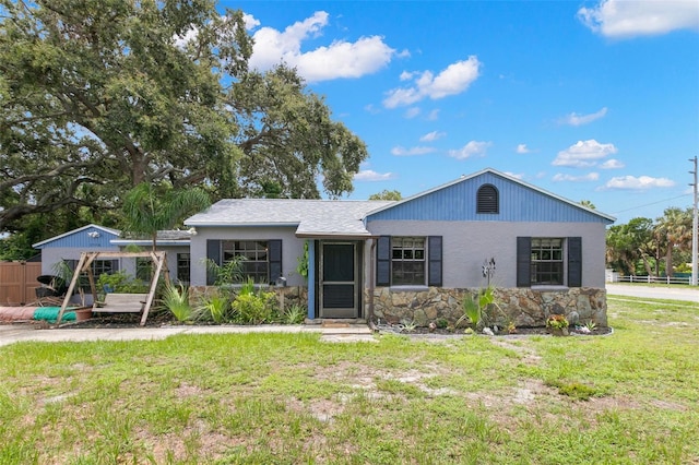 3546 Boca Ciega Dr N, Saint Petersburg, FL 33710 - photo 32