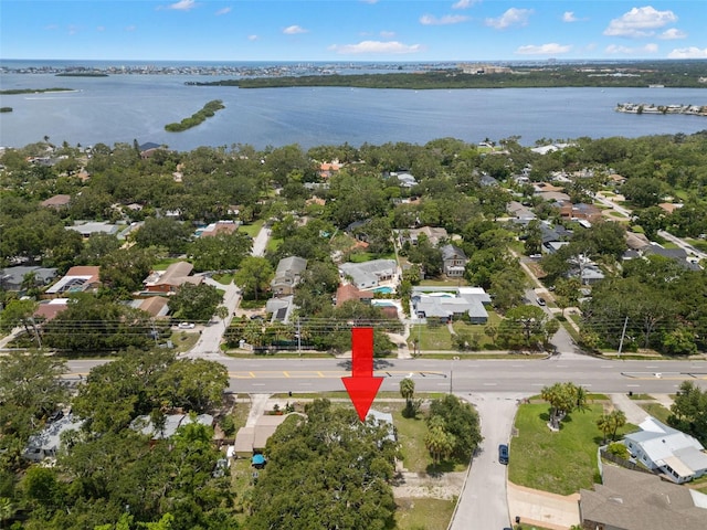 3546 Boca Ciega Dr N, Saint Petersburg, FL 33710 - photo 33