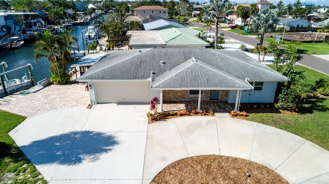 171 Palm Blvd, Dunedin, FL 34698 - photo 1
