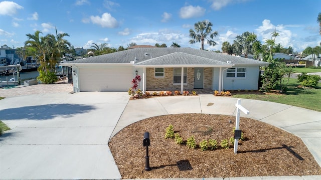 171 Palm Blvd, Dunedin, FL 34698 - photo 2