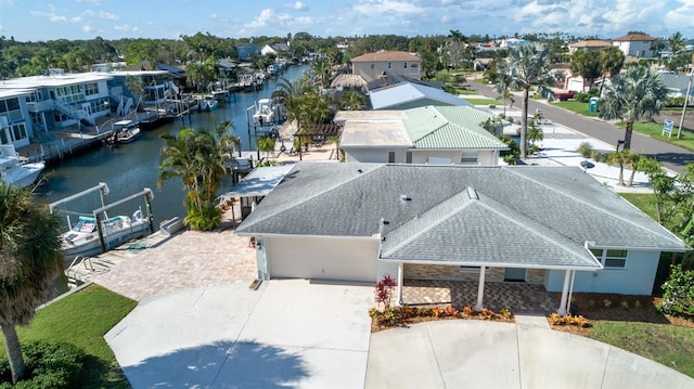 171 Palm Blvd, Dunedin, FL 34698 - photo 3
