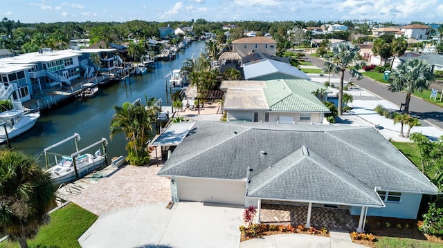 171 Palm Blvd, Dunedin, FL 34698 - photo 4