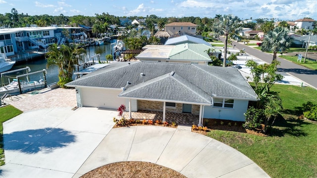 171 Palm Blvd, Dunedin, FL 34698 - photo 5