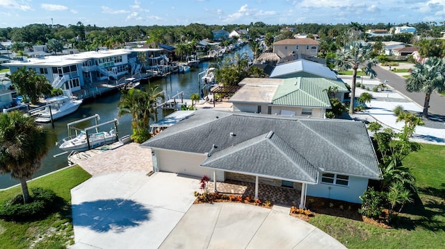 171 Palm Blvd, Dunedin, FL 34698 - photo 6