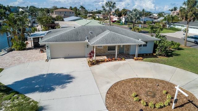 171 Palm Blvd, Dunedin, FL 34698 - photo 7