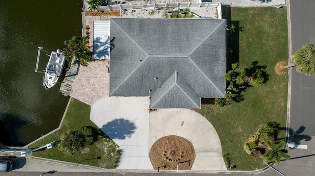 171 Palm Blvd, Dunedin, FL 34698 - photo 8