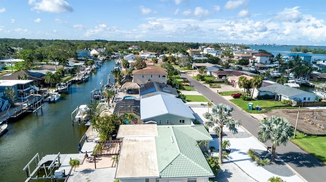 171 Palm Blvd, Dunedin, FL 34698 - photo 9