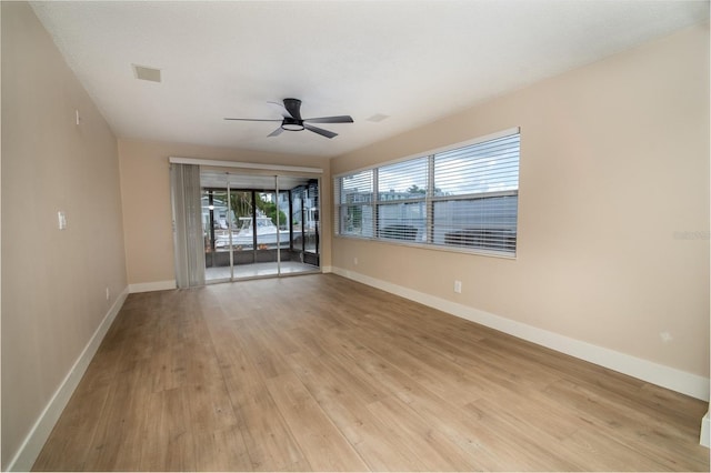 171 Palm Blvd, Dunedin, FL 34698 - photo 11
