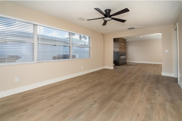 171 Palm Blvd, Dunedin, FL 34698 - photo 12