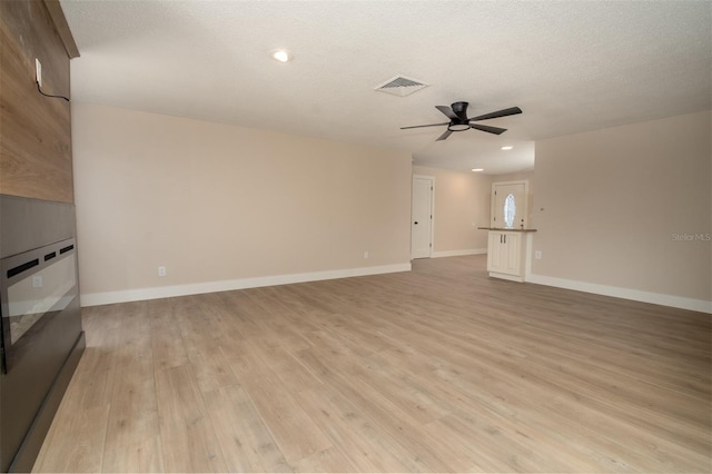 171 Palm Blvd, Dunedin, FL 34698 - photo 14