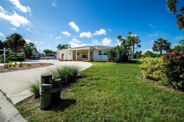 171 Palm Blvd, Dunedin, FL 34698 - photo 15